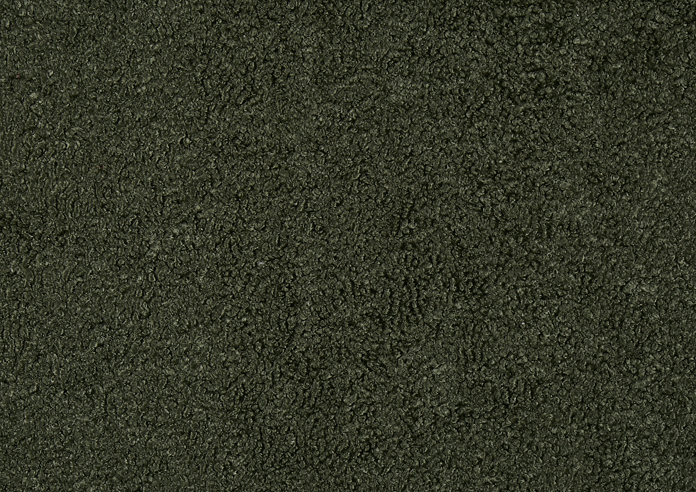 Fergus, Moss - Fabric Only - Image 3